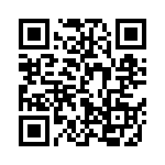 F1778433K3ILB0 QRCode