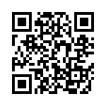 F1778433M2ICT0 QRCode