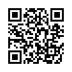 F1778433M3IBT0 QRCode