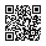 F1778447K2F0W0 QRCode