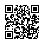 F1778447K2FBT0 QRCode