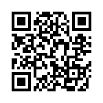 F1778447K2IBT0 QRCode