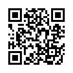 F1778447K2KCT0 QRCode