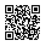 F1778447K3KCT0 QRCode