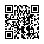 F1778447K3KLB0 QRCode