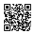 F1778447M2FLB0 QRCode