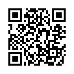 F1778510K2ICT0 QRCode