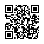 F1778510K3IBT0 QRCode