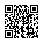 F1778515K3KLB0 QRCode