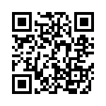 F1778515K3KMT0 QRCode