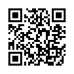 F1778515M2KLB0 QRCode