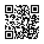 F1778515M3KLB0 QRCode