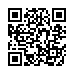 F1778522M2KBT0 QRCode