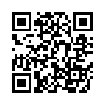 F1778522M2KCT0 QRCode