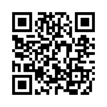 F1800FB03 QRCode