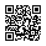 F18107SDK1200 QRCode