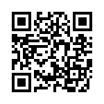 F18107SDK1600 QRCode