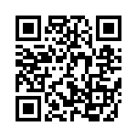 F1827CAD1200 QRCode