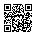 F1827CAD600 QRCode