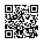 F1827CCD1400 QRCode