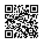 F1827CCD1600 QRCode