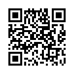 F1827CCD600 QRCode