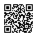 F1827CCH1400 QRCode