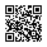 F1827RD1600 QRCode