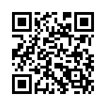 F1827SD1200 QRCode