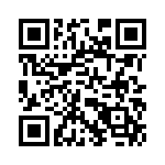 F1827SDK1400 QRCode