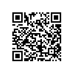 F182K39Y5RL6UJ5R QRCode