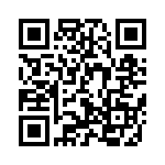 F1842CAH1200 QRCode