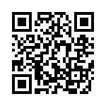 F1842CAH1400 QRCode