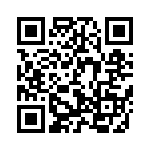 F1842CCD1600 QRCode