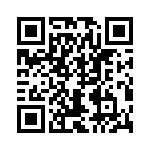 F1842CCD600 QRCode