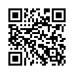 F1842CCH1000 QRCode