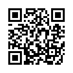 F1842CCH1400 QRCode