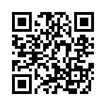 F1842D1600 QRCode