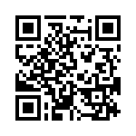 F1842HD1000 QRCode