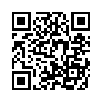 F1842HD1600 QRCode