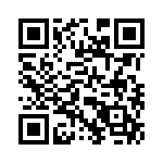 F1842RD1400 QRCode