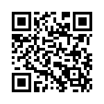 F1842RD1600 QRCode