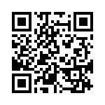 F1842RD400 QRCode