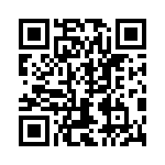 F1842RD600 QRCode