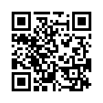 F1842SD1000 QRCode