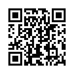 F1842SDK400 QRCode