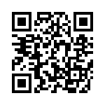 F1857CAD1400 QRCode