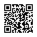 F1857CAH1200 QRCode