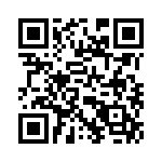 F1857CAH400 QRCode