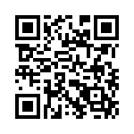 F1857CCH400 QRCode